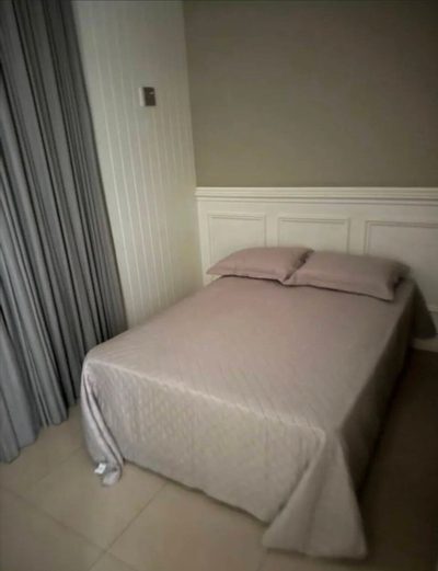 Casa, 3 quartos, 115 m² - Foto 4