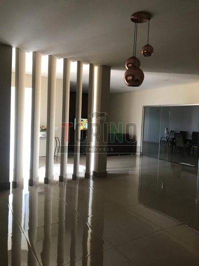 Casa, 3 quartos, 253 m² - Foto 5