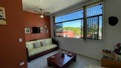 Apartamento, 2 quartos, 90 m² - Foto 4