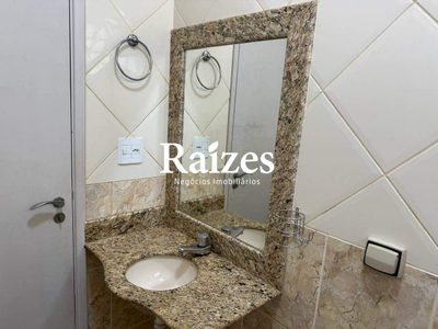 Casa, 3 quartos, 227 m² - Foto 5