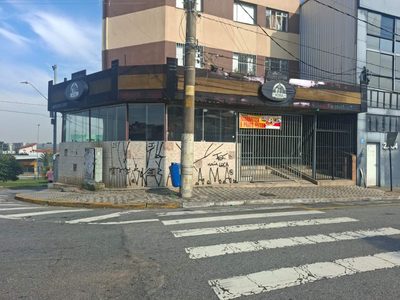 Sala-Conjunto, 153 m² - Foto 4