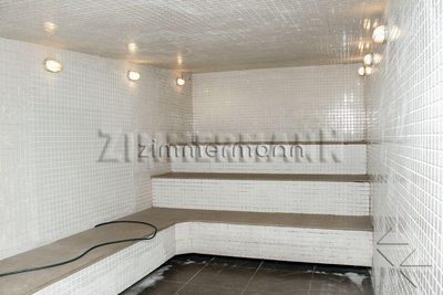 Loteamento e Condomínio - Foto 3