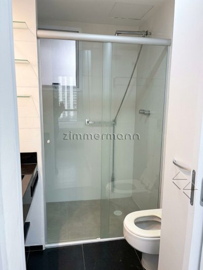 Apartamento, 1 quarto, 42 m² - Foto 5