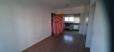 Apartamento, 3 quartos, 70 m² - Foto 3