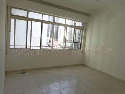 Sala-Conjunto, 142 m² - Foto 5