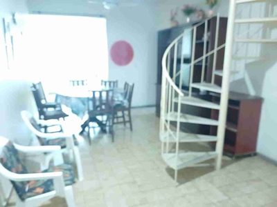 Cobertura, 4 quartos, 180 m² - Foto 3