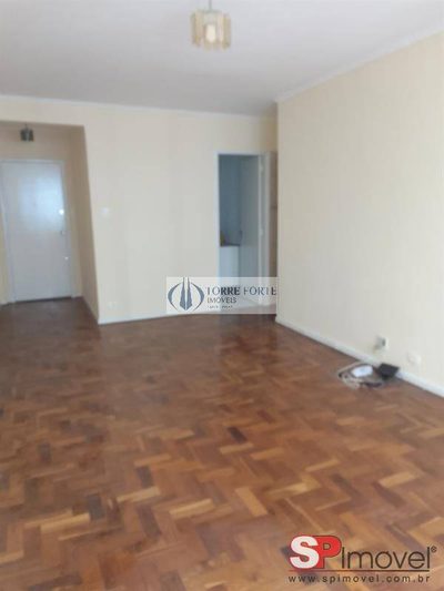 Apartamento, 3 quartos, 108 m² - Foto 3