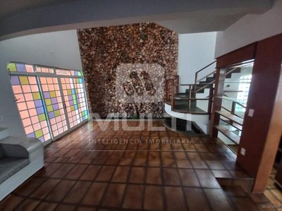 Casa, 3 quartos, 365 m² - Foto 5