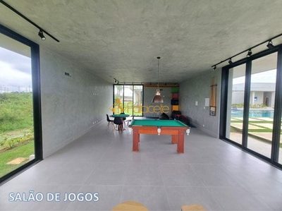 Terreno, 264 m² - Foto 3