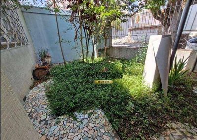 Terreno, 176 m² - Foto 2