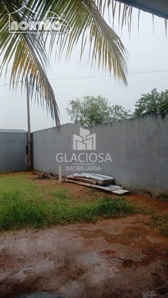 Casa, 3 quartos, 270 m² - Foto 2