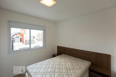Kitnet-Studio, 39 m² - Foto 5