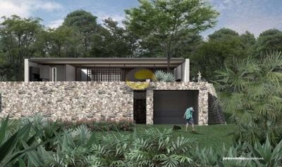 Terreno, 2339 m² - Foto 2