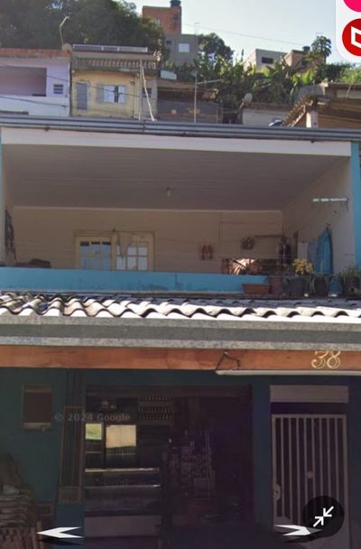 Casa, 3 quartos, 125 m² - Foto 2
