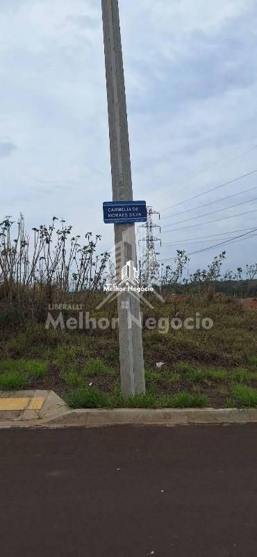 Terreno, 250 m² - Foto 2