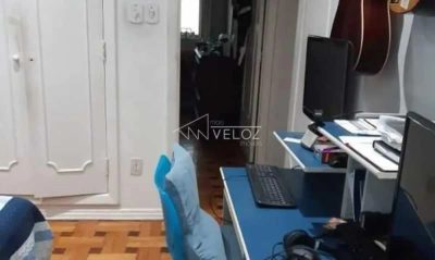 Apartamento, 3 quartos, 145 m² - Foto 1
