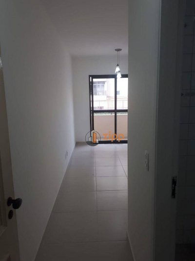 Apartamento, 2 quartos, 52 m² - Foto 2