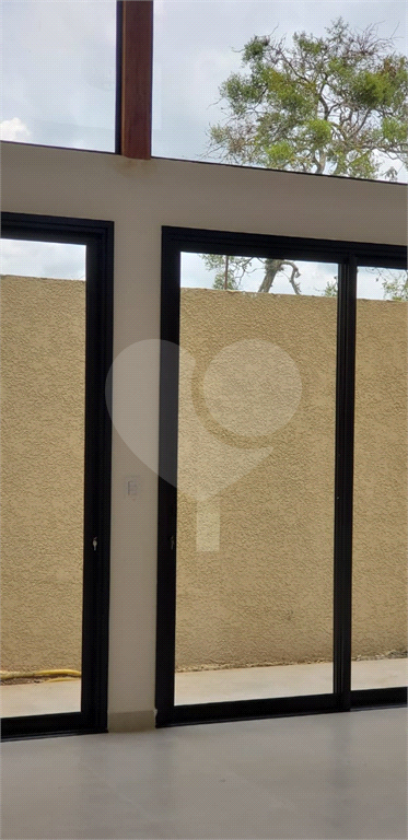Casa, 3 quartos, 175 m² - Foto 5