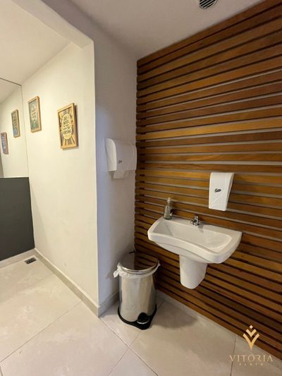 Casa, 2 quartos, 402 m² - Foto 3