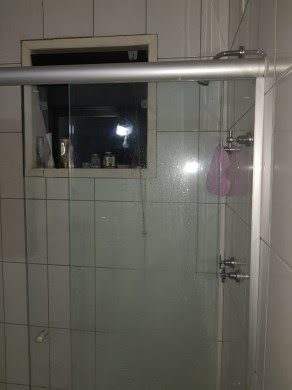 Casa, 3 quartos, 600 m² - Foto 1