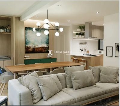 Depósito-Galpão, 180 m² - Foto 2
