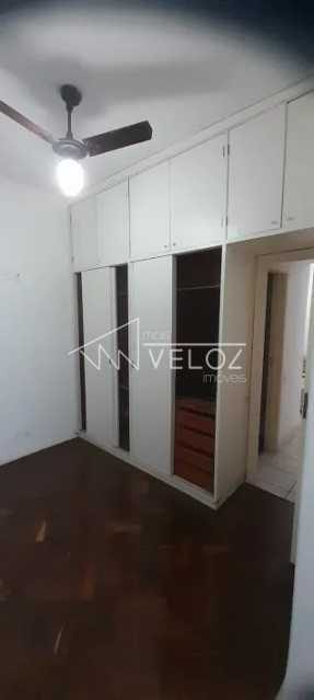 Apartamento, 1 quarto, 59 m² - Foto 1