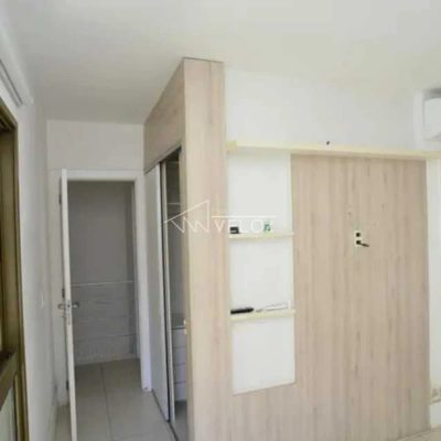 Apartamento, 2 quartos, 99 m² - Foto 5