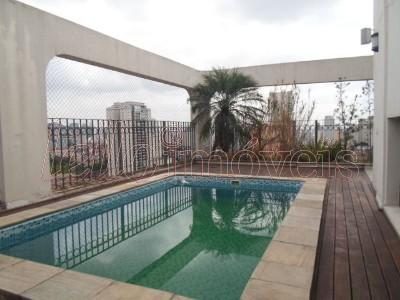Apartamento, 3 quartos, 240 m² - Foto 3