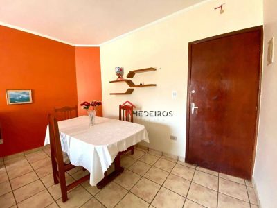 Apartamento, 2 quartos, 70 m² - Foto 2