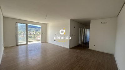 Cobertura, 3 quartos, 218 m² - Foto 5