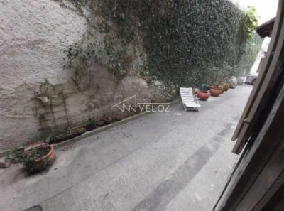 Apartamento, 5 quartos, 203 m² - Foto 4