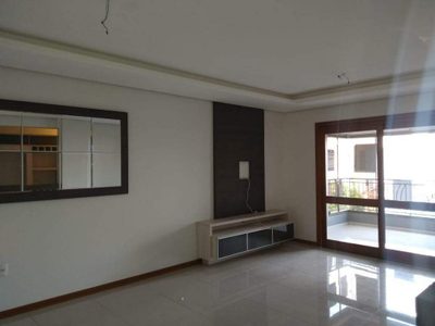 Apartamento, 2 quartos, 91 m² - Foto 3