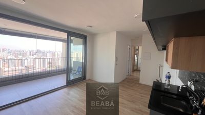 Apartamento, 2 quartos, 63 m² - Foto 5