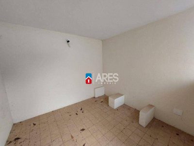 Casa, 171 m² - Foto 3
