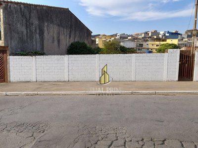 Loteamento e Condomínio, 126 m² - Foto 5