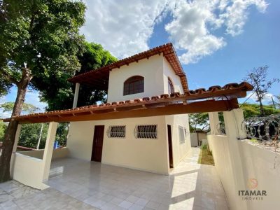 Casa, 5 quartos, 300 m² - Foto 3