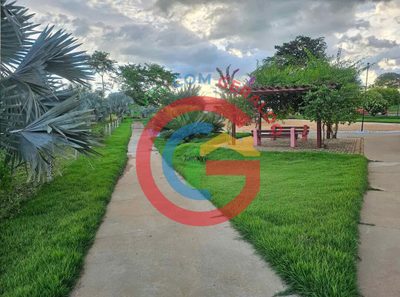 Terreno, 1000 m² - Foto 5