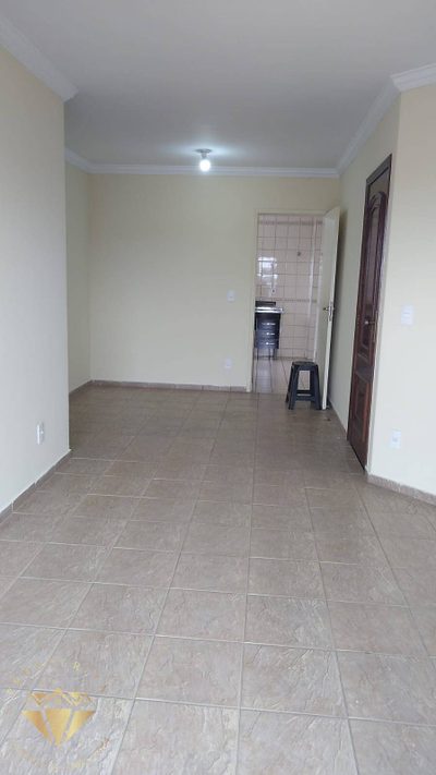 Apartamento, 3 quartos, 98 m² - Foto 4