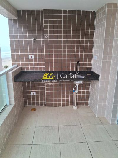 Apartamento, 2 quartos, 80 m² - Foto 4