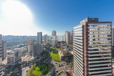 Apartamento, 4 quartos, 346 m² - Foto 1