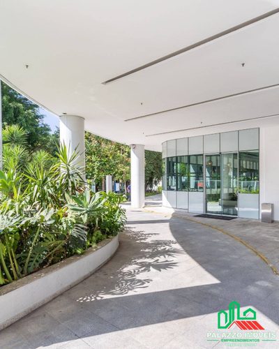 Prédio Inteiro, 1820 m² - Foto 4