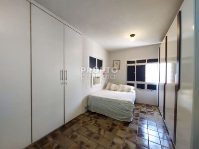 Apartamento, 3 quartos, 138 m² - Foto 2