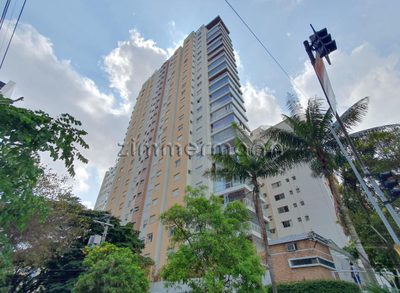 Loteamento e Condomínio, 319 m² - Foto 1