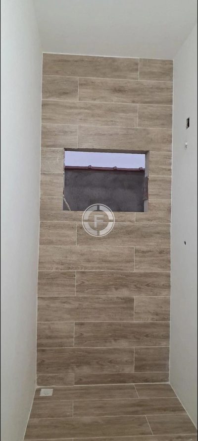 Casa, 3 quartos, 160 m² - Foto 4