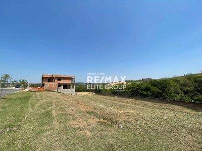 Loteamento e Condomínio, 420 m² - Foto 1