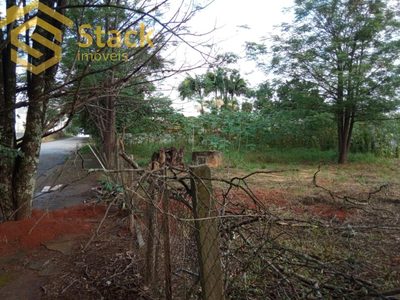 Terreno, 1540 m² - Foto 3
