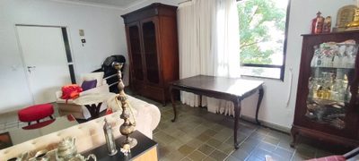 Apartamento, 4 quartos, 306 m² - Foto 2