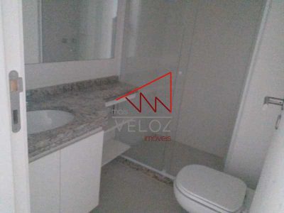 Apartamento, 2 quartos, 77 m² - Foto 3