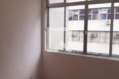 Apartamento, 2 quartos, 69 m² - Foto 2