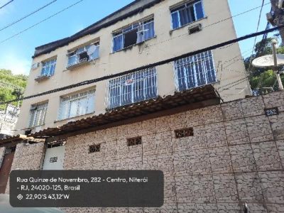 Apartamento, 2 quartos, 74 m² - Foto 1